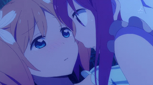 yuri1.gif